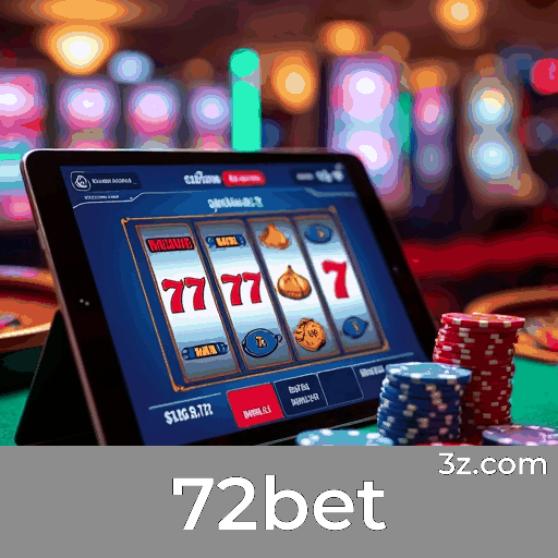 72bet